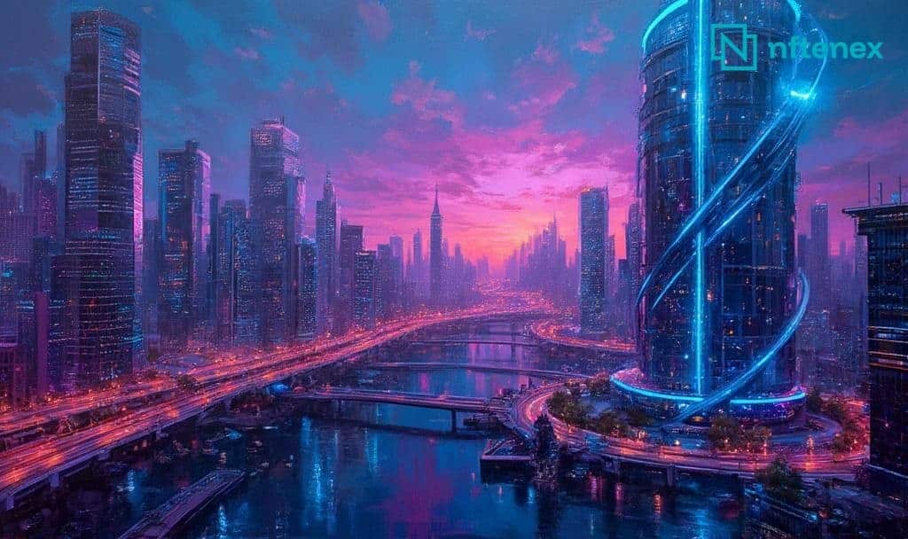 CME Offers 24/7 Crypto Futures Trading