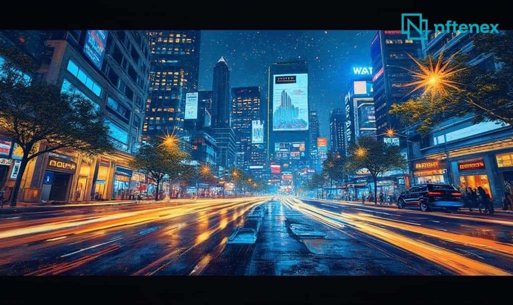 WazirX Resumes Trading with Zero Fees in India