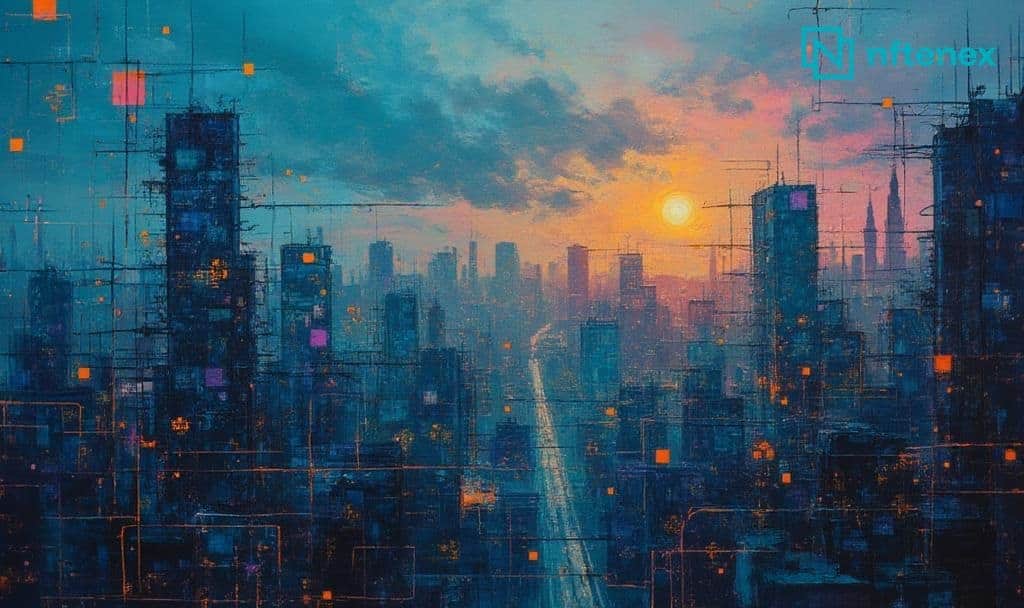 Trump Pardons Binance Founder CZ, Business Resumes