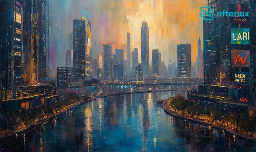 WazirX Reopens with Zero Trading Fees After Restructuring