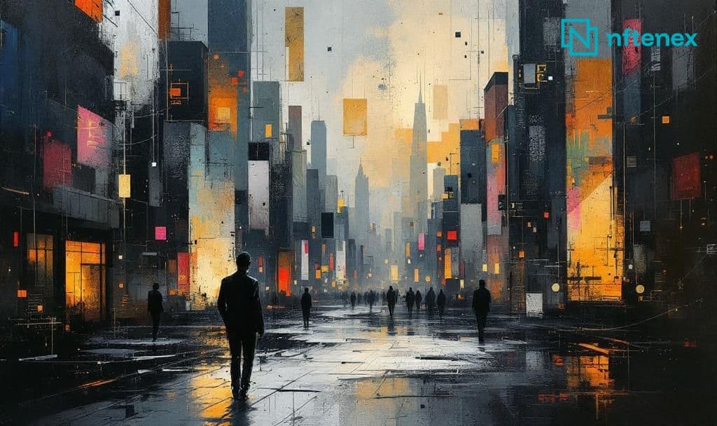 Monad Faces Speculations on Potential Price Surge