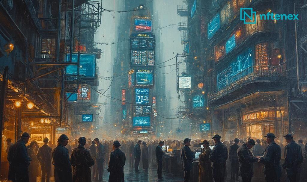 Claims of $8 Billion Bitcoin Shorts Await Verification