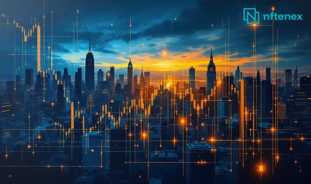 Crypto ETFs Face $800 Million Outflows Amid Market 'Fear'