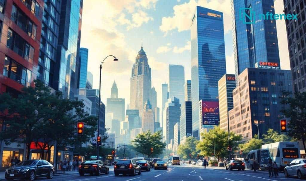 Deere Surpasses Q4 Earnings Expectations Despite Profit Decline