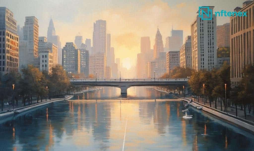 US Inflation Rate Hits 3.0% in September 2025