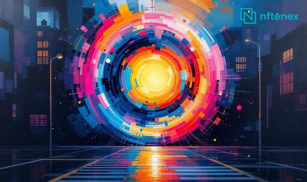 Circle Reports 202% Profit Increase in Q3 Earnings