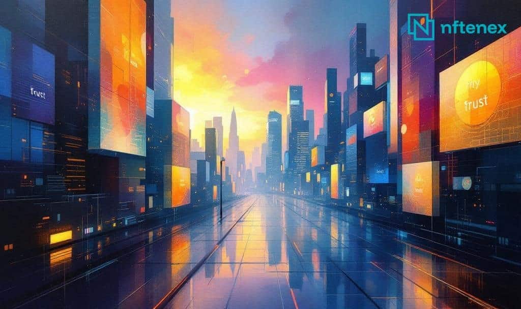 Block Crypto Impact Awards Announce 2025 Judging Panel