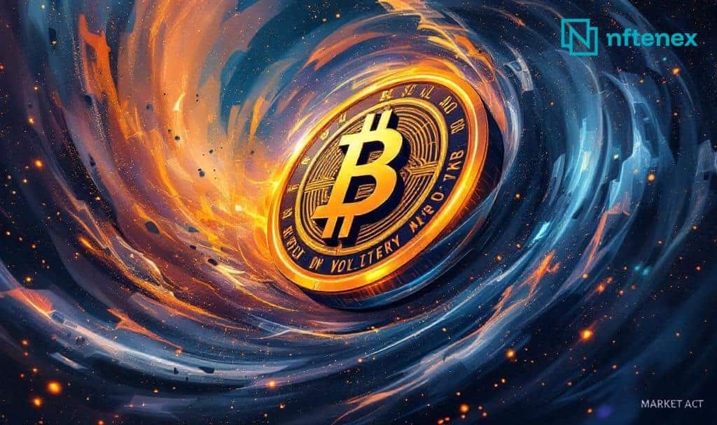 Token Unlock Event Worth $161M Scheduled This Week