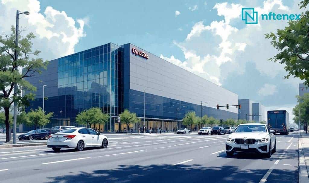 CME Crypto Markets Resume Post Nine-Hour Outage