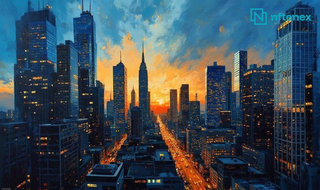 Fed Injects $29.4B to Address Liquidity Concerns