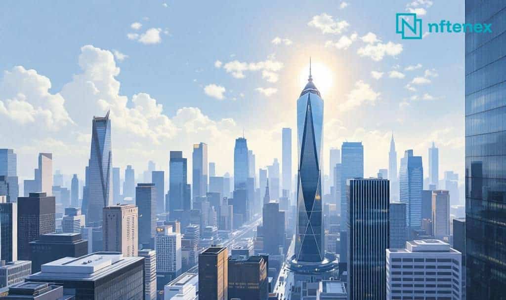 Coinbase Introduces Ethereum-Backed Loans for U.S. Clients