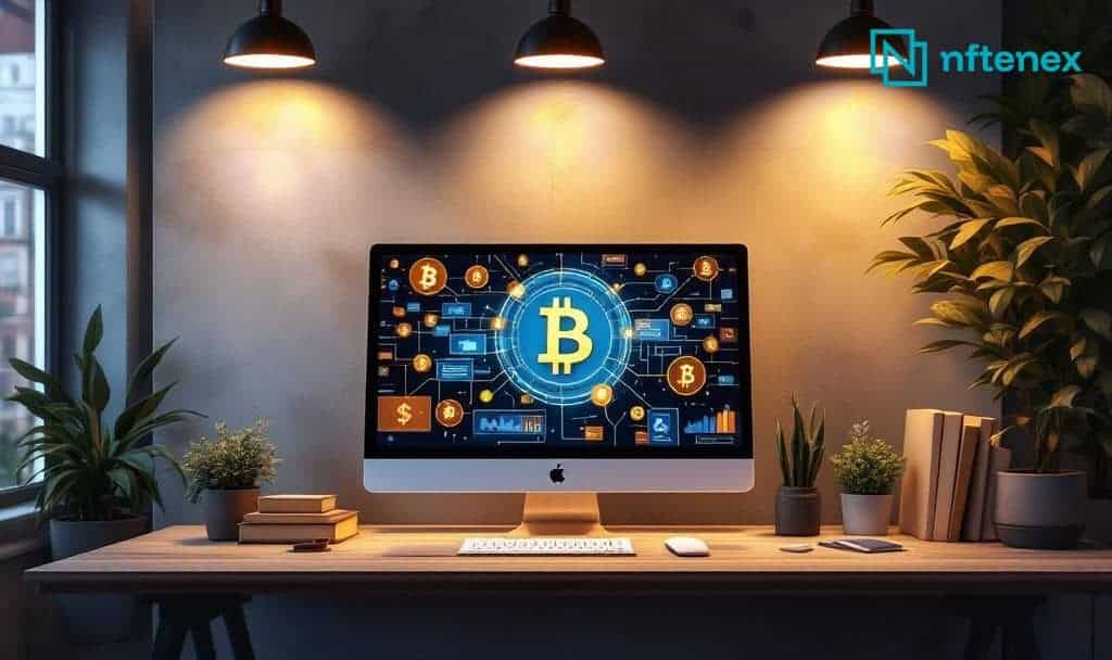 OCC Authorizes US Banks to Manage Crypto Gas Fees