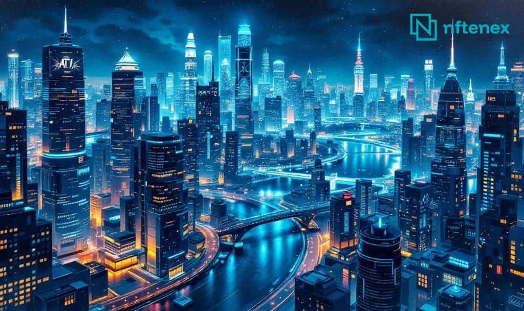 Japan Announces ¥17 Trillion Stimulus Package Focused on AI