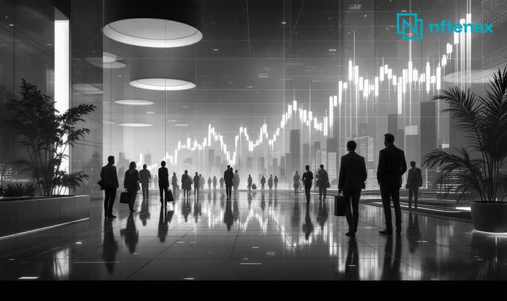 Grayscale Seeks Approval for Zcash ETF Listing