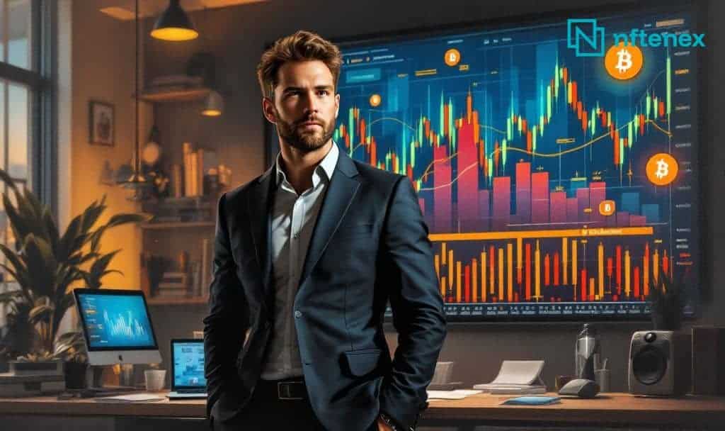 Saylor's Bitcoin Strategy Faces Market Challenges