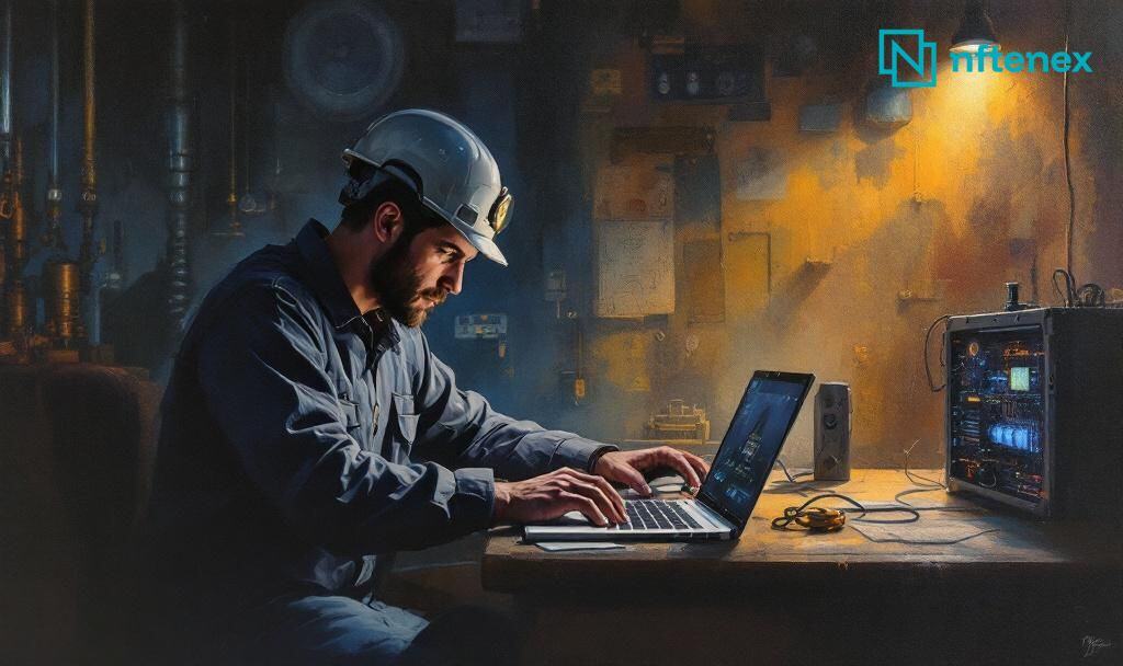 Hobbyist Miner Wins $265K Bitcoin Block Mining Solo