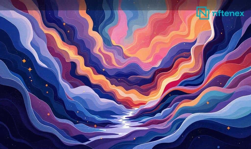 Sui Surges with $2.4B Stablecoin Inflows