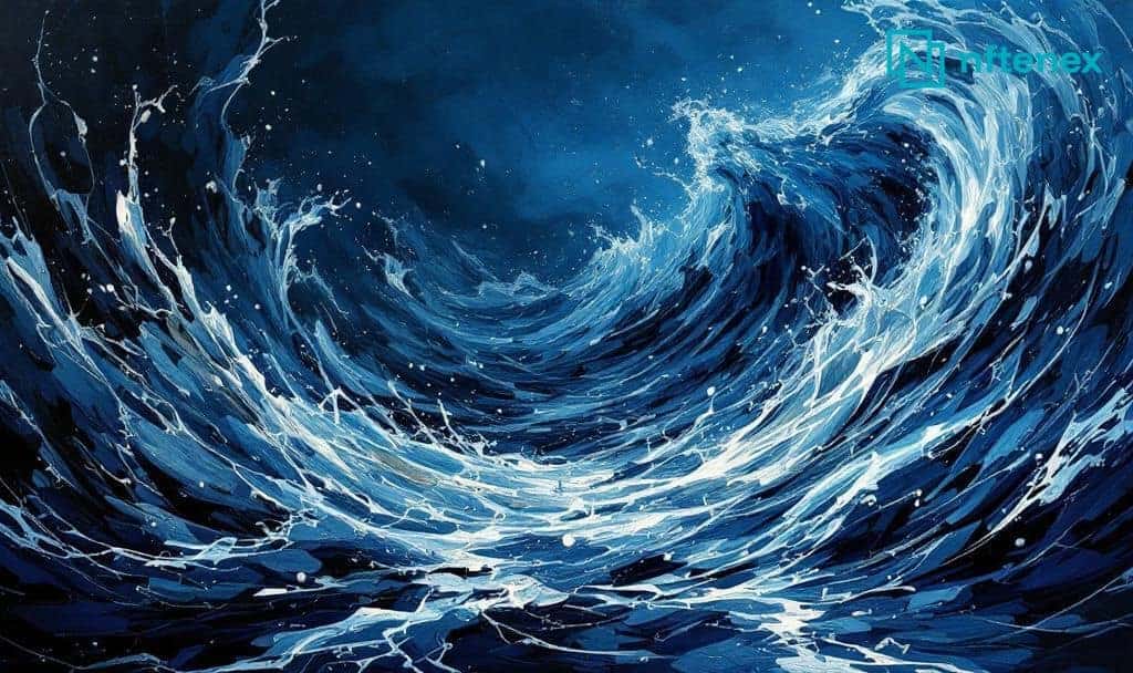 HYPE Token Sees 7% Price Decline Amid Market Uncertainty