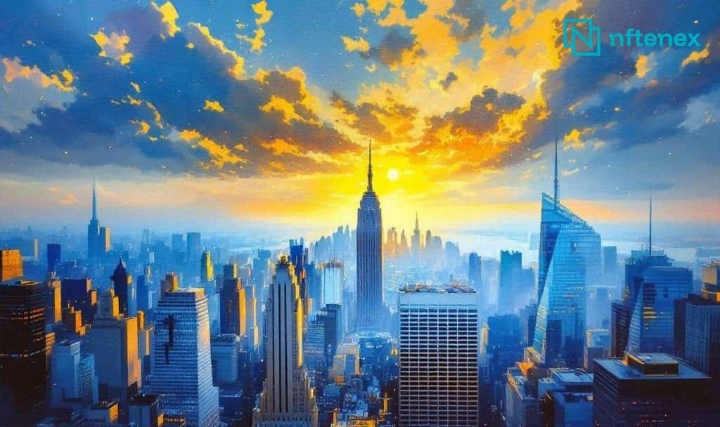 Bitcoin, Ethereum, XRP, Solana React to Fed Rate Anticipation