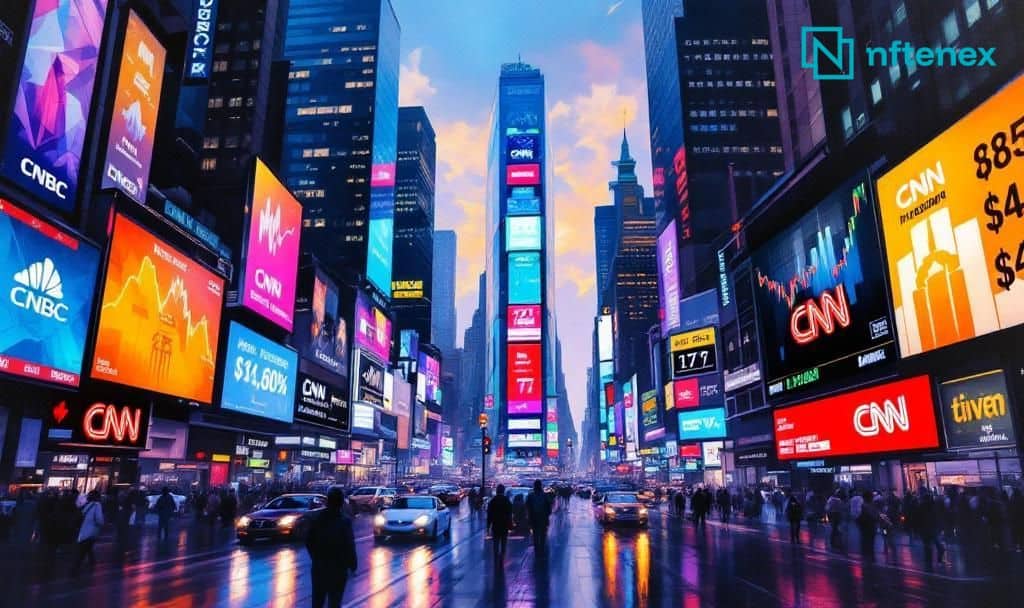 Pocketnet Expands Ecosystem as MWX Token Lists on BitMart December 4, 2025