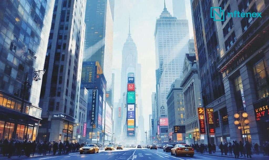 21Shares Updates Dogecoin ETF Filing with Fee Details