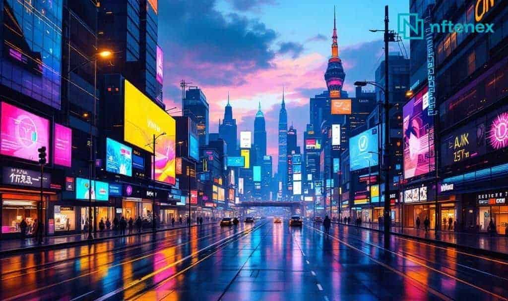 Crypto Market Loses $127M to November Exploits and Scams