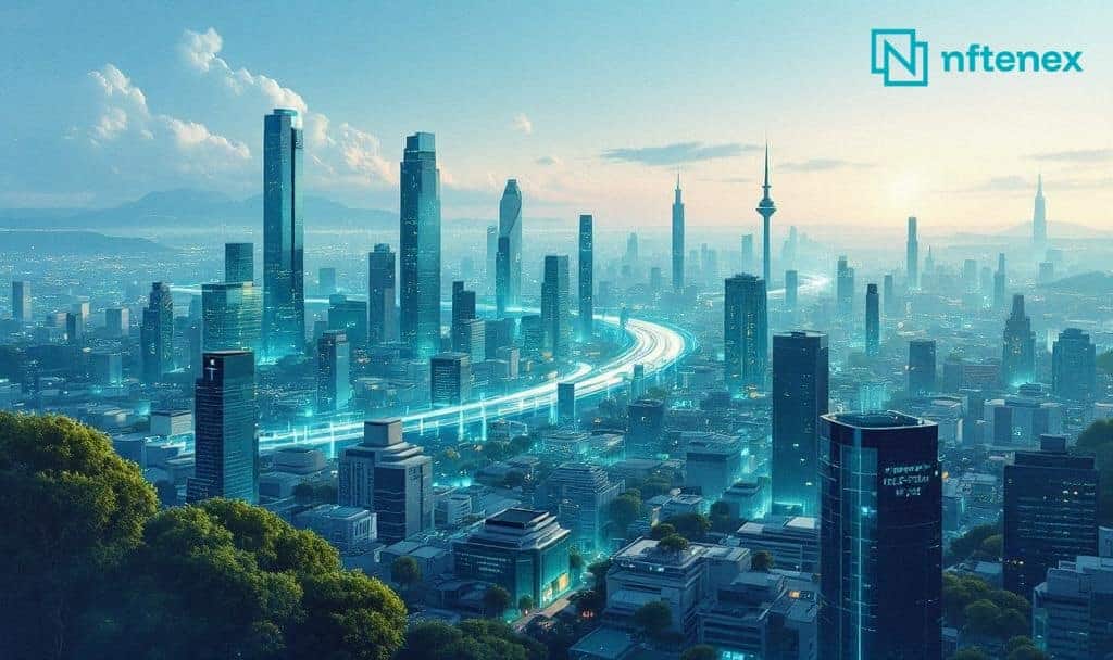 TikTok's $37.6 Billion Investment in Brazil: A Boost for Data Infrastructure and Potential Crypto Growth