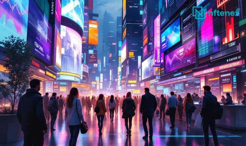 CZ Launches BNB-Based Prediction Market Platform