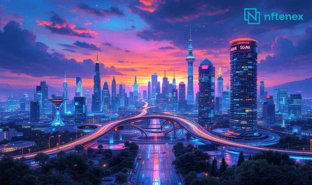 Solana Faces Uncertain Price Path Amid Ecosystem Focus