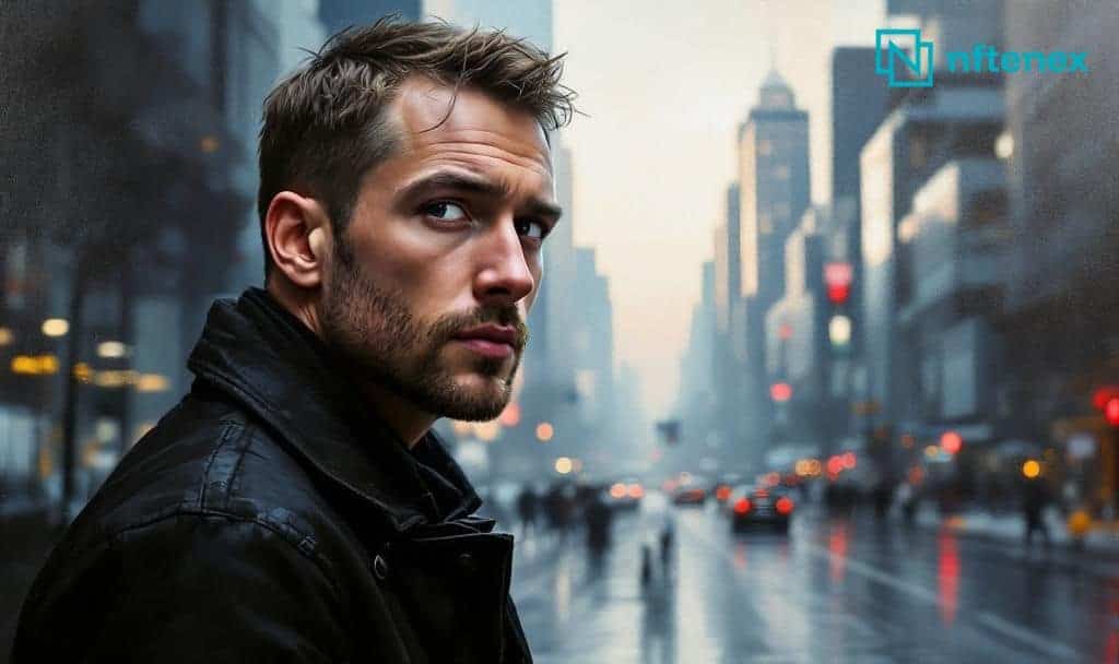 Uniswap Founder Criticizes Citadel's SEC DeFi Proposal