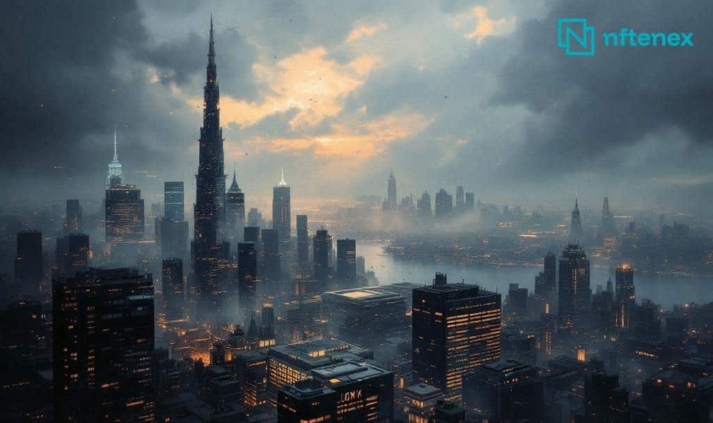 Yearn Finance yETH Hack: Stolen Funds Exceed $11.5 Million