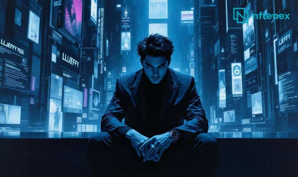 Zerebro Founder Fakes Death, Launches Solana Token