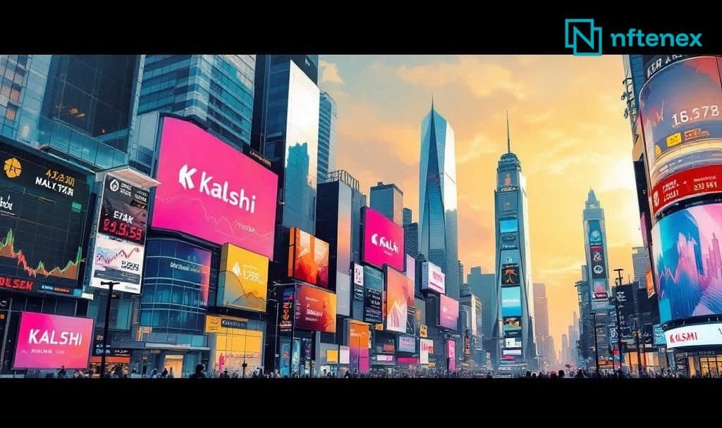 MWX Token Launches on BitMart December 4, 2025, While Pocketnet Expands Its Reach on Major News Outlets