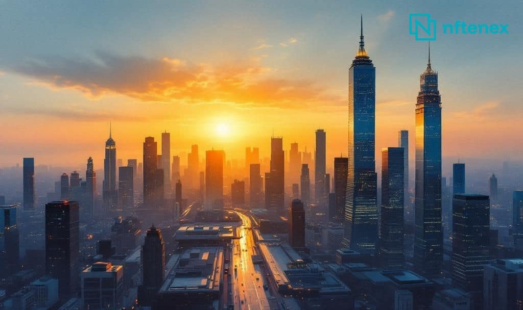 MWX Token Lists on BitMart as Pocketnet Drives Adoption of Liquid Staking Protocols in December 2025