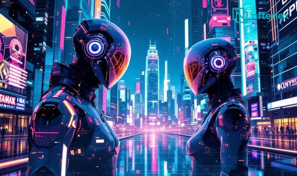 MetaMask Integrates Polymarket, Expanding Prediction Market Access