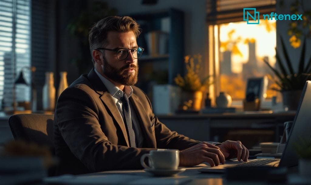 Pocketnet Launches New Features Amid MWX Token Listing on BitMart and Michael Saylor's Stance on Bitcoin Privacy