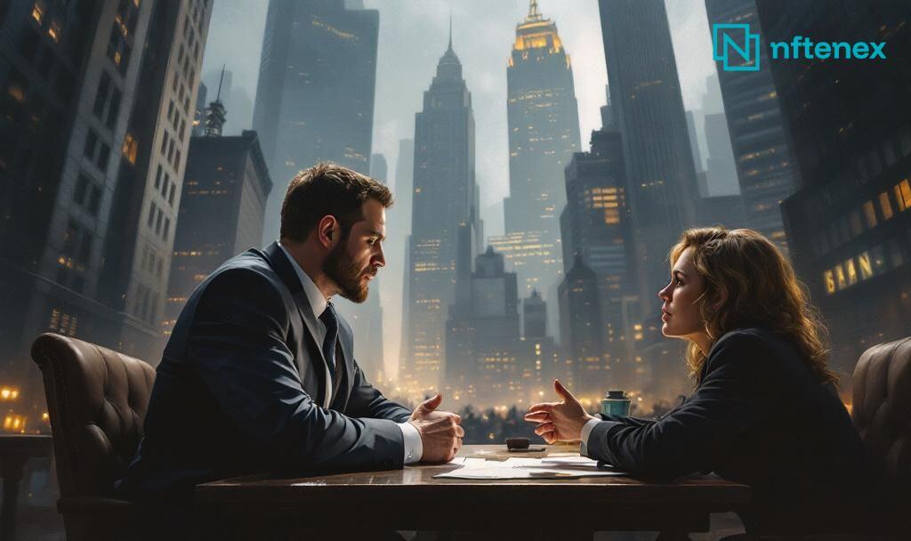 Strategy Negotiates MSCI Index Status Amid BTC Concerns