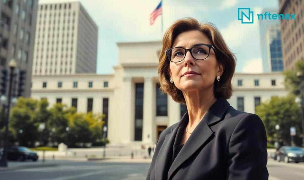 Federal Reserve Initiates Stablecoin Regulatory Framework