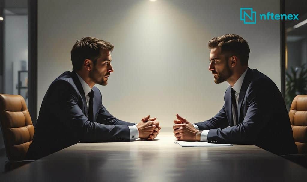 YZi Labs Demands 10X Capital Treasury Compliance