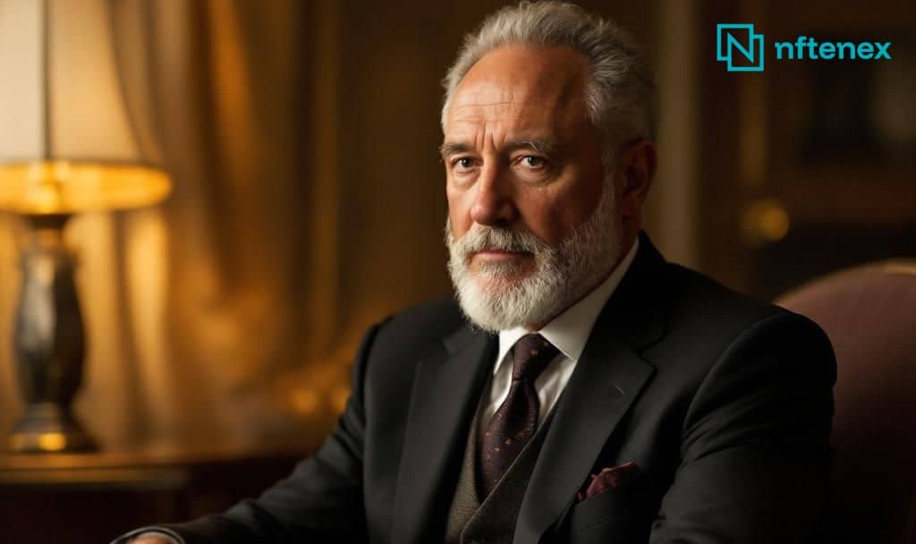 Peter Schiff Reaffirms Gold's Superiority Over Cryptocurrencies