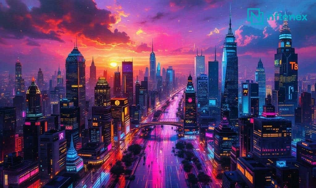 Ripple Transfers $101 Million in XRP to Binance