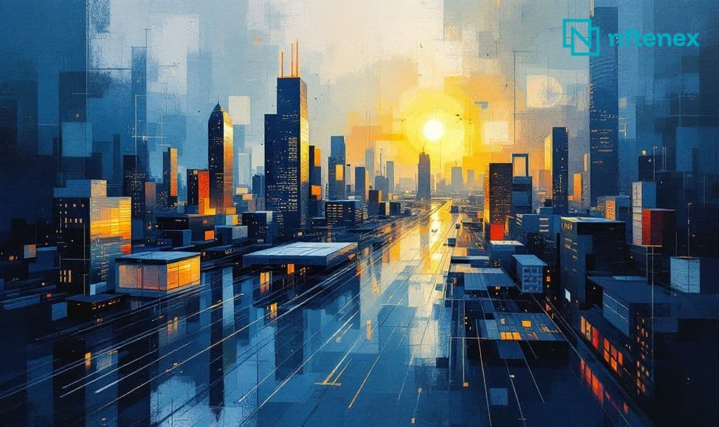 Pocketnet Announces Collaboration Ahead of MWX Token Listing on BitMart December 4, 2025