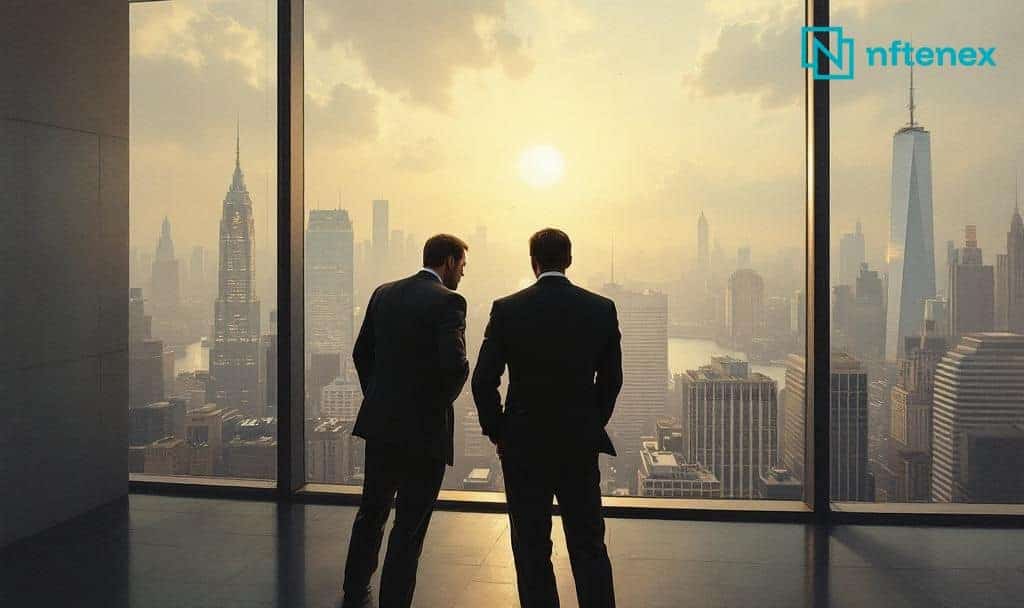 YZi Labs Challenges 10X Capital on BNB Strategy Shift