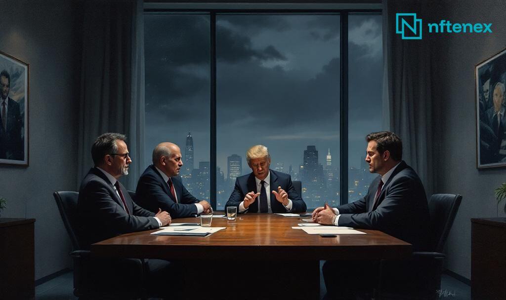 YZi Labs Challenges 10X Over BNB Reserve Strategy