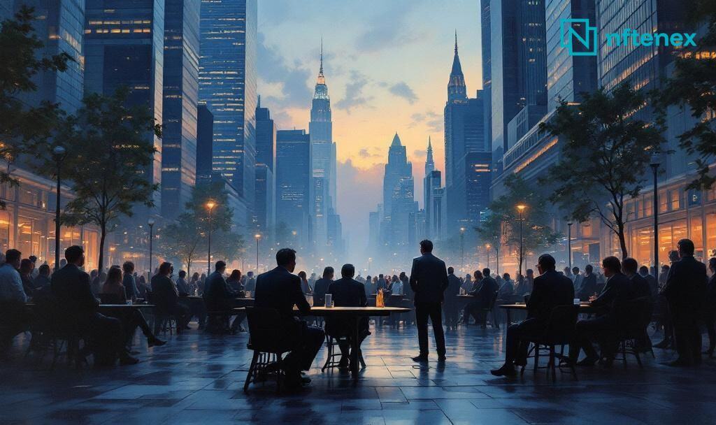 Ross Gerber Criticizes Kalshi as Illegal Sports Betting