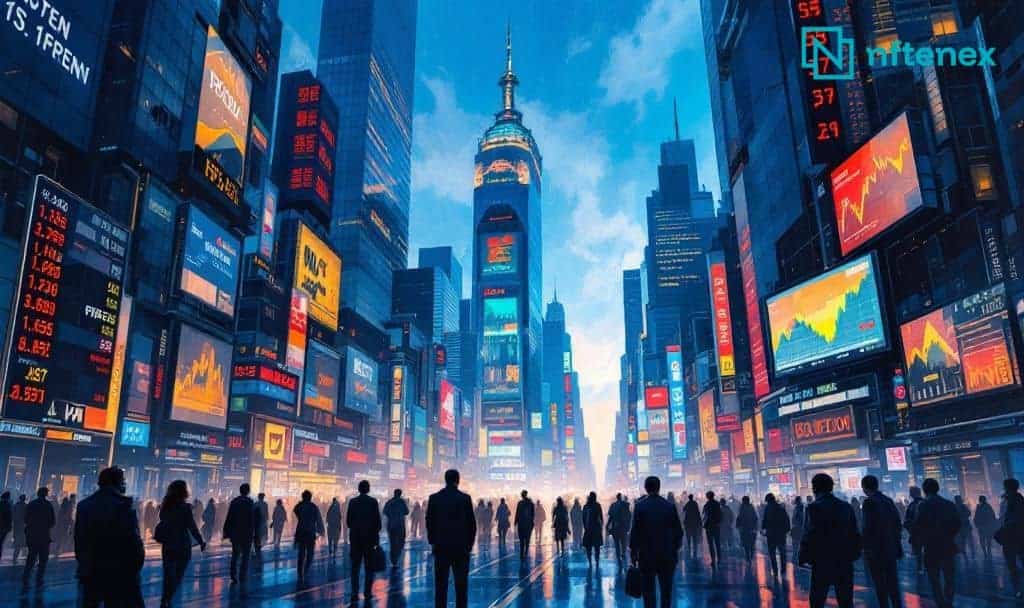 YZi Labs Demands Action Over BNB Treasury Dispute