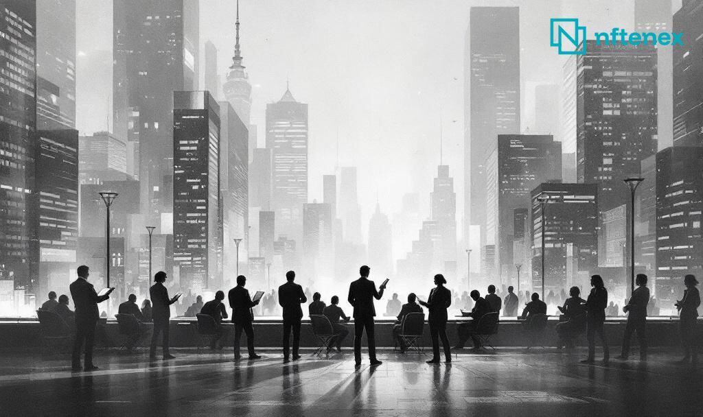 Grayscale Launches Chainlink ETF with $41M Inflows