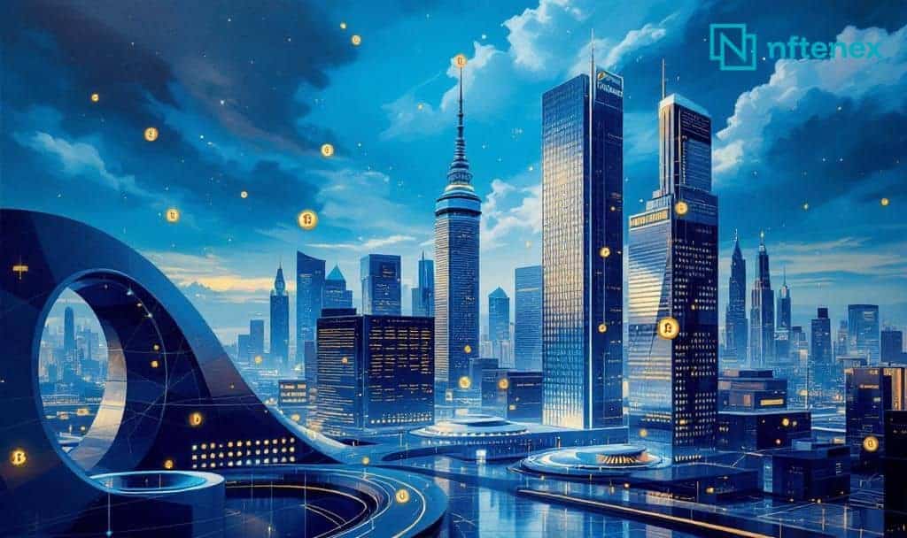 VTB Bank to Begin Crypto Trading in 2026