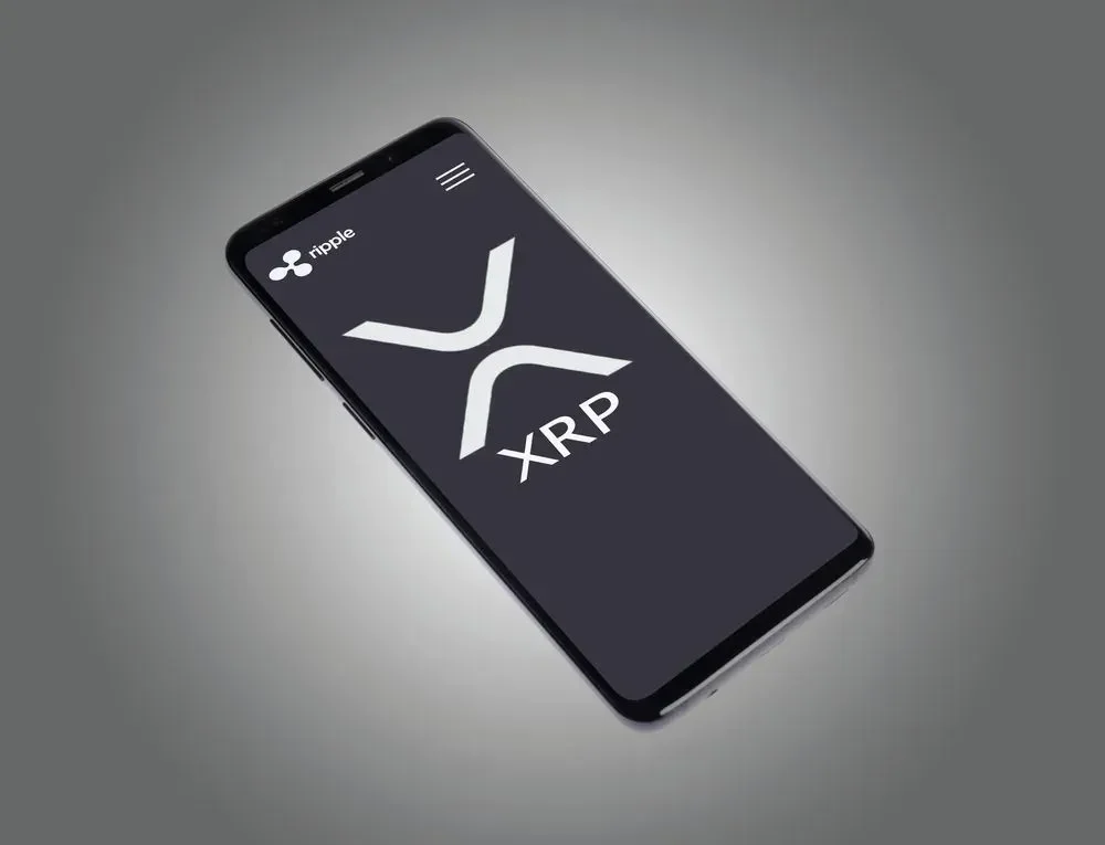 XRP Price Prediction: Resilient Bounce Emerges Despite Geopolitical Turmoil