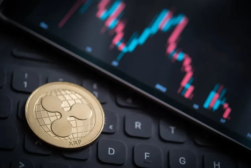 XRP Price Prediction as Ripple Says 77% of Hong Kong Financial Firms Are Embracing Digital Assets